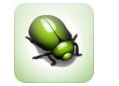 Blog Script