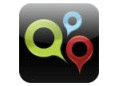 Blog Script