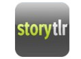 Blog Script