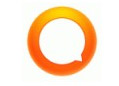 Blog Script