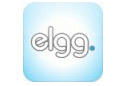 Blog Script