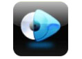 Blog Script