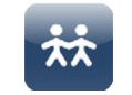 Blog Script
