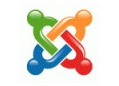 Blog Script