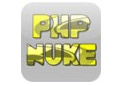 Blog Script