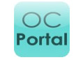 Blog Script