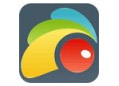 Blog Script