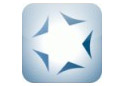 Blog Script