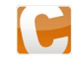 Blog Script