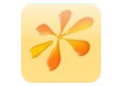 Blog Script