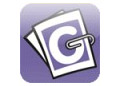 Blog Script