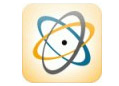 Blog Script