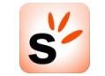 Blog Script