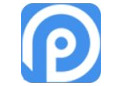 Blog Script