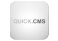 Blog Script
