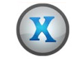 Blog Script