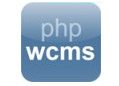 Blog Script