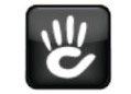 Blog Script