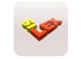 Blog Script