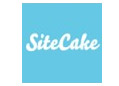 Blog Script