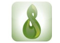 Blog Script