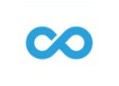 Blog Script