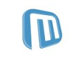 Blog Script