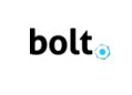 Blog Script