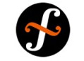 Blog Script