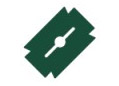 Blog Script