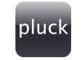 Blog Script