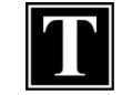 Blog Script
