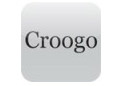 Blog Script
