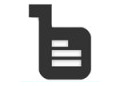 Blog Script