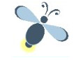 Blog Script
