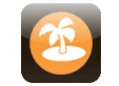 Blog Script