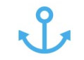 Blog Script