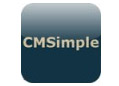 Blog Script