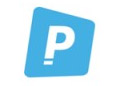 Blog Script