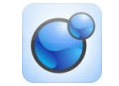 Blog Script