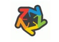 Blog Script