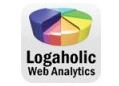 Blog Script