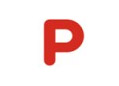 Blog Script