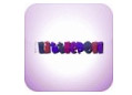 Blog Script