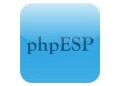 Blog Script