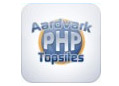 Blog Script