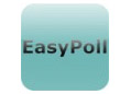 Blog Script