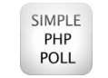 Blog Script