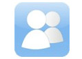 Top Scripts