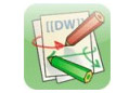 Blog Script